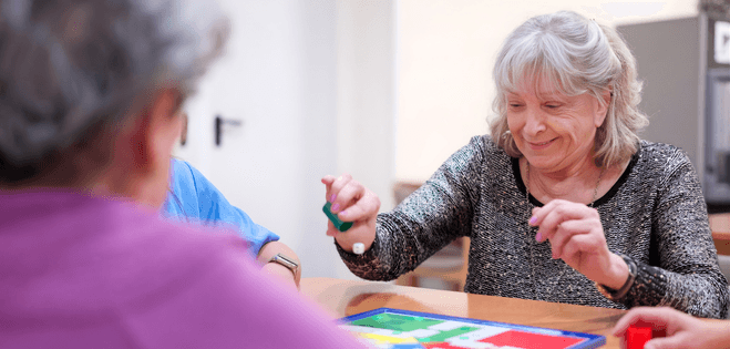 Reabilitação Cognitiva